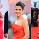 Illustration for article titled Sandra Bullock Is an Architectural Masterpiece